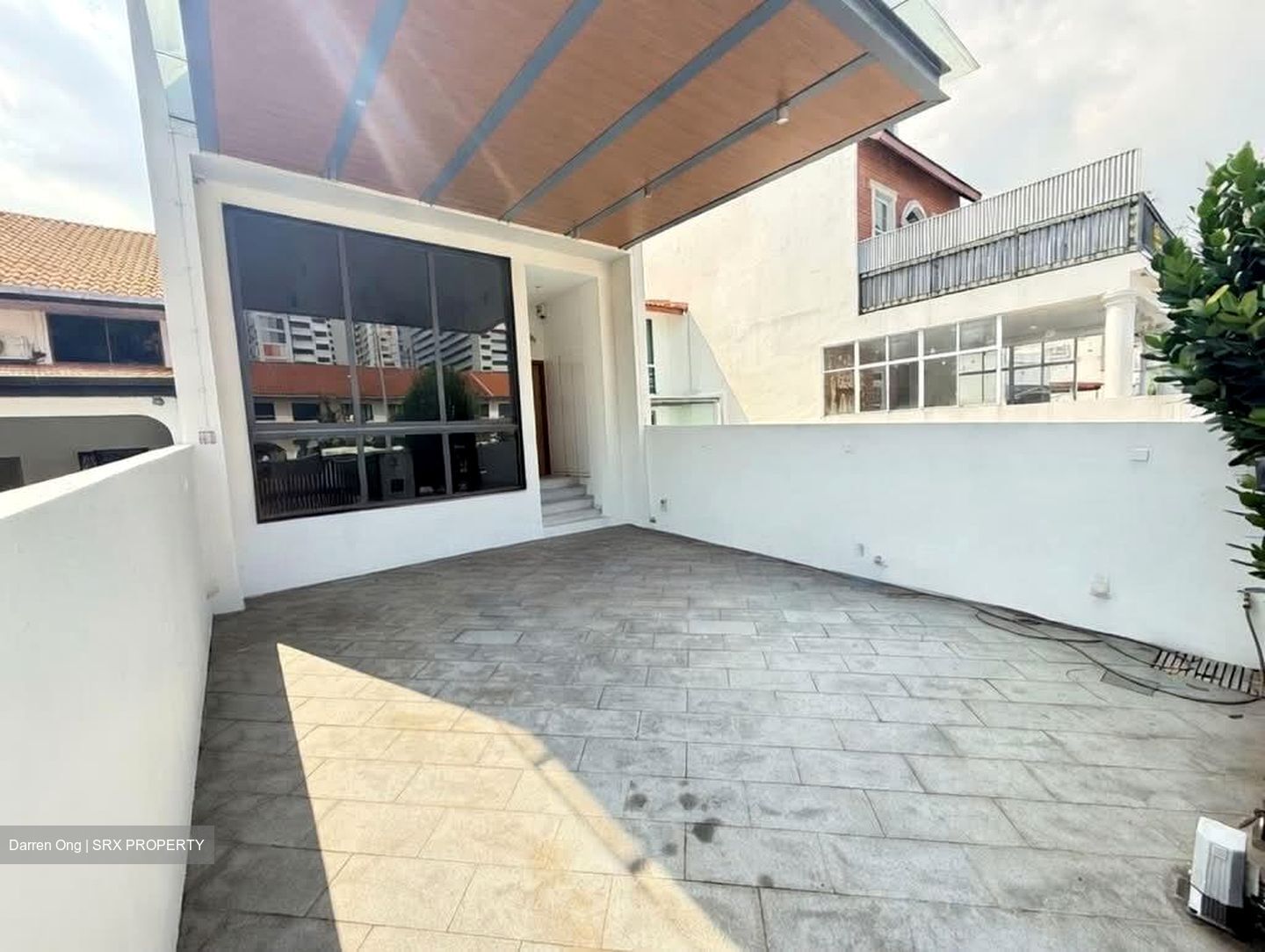 Jalan Chengkek (D13), Terrace #561531901